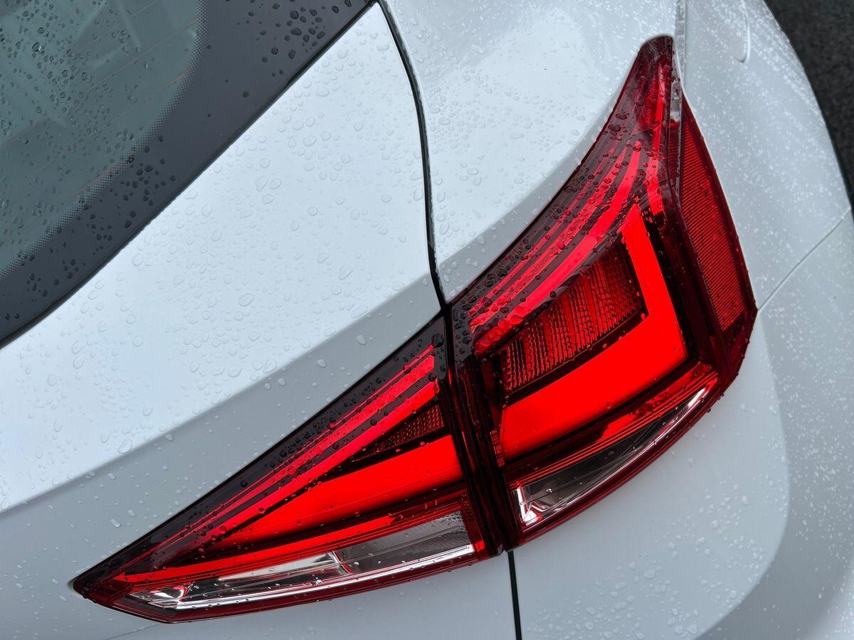 Used SEAT Arona 2024 for sale - 77688363: Photo 29