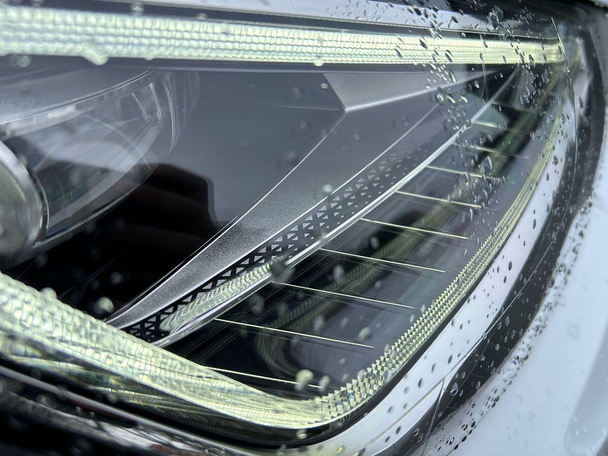 Used SEAT Arona 2024 for sale - 77688363: Photo 30