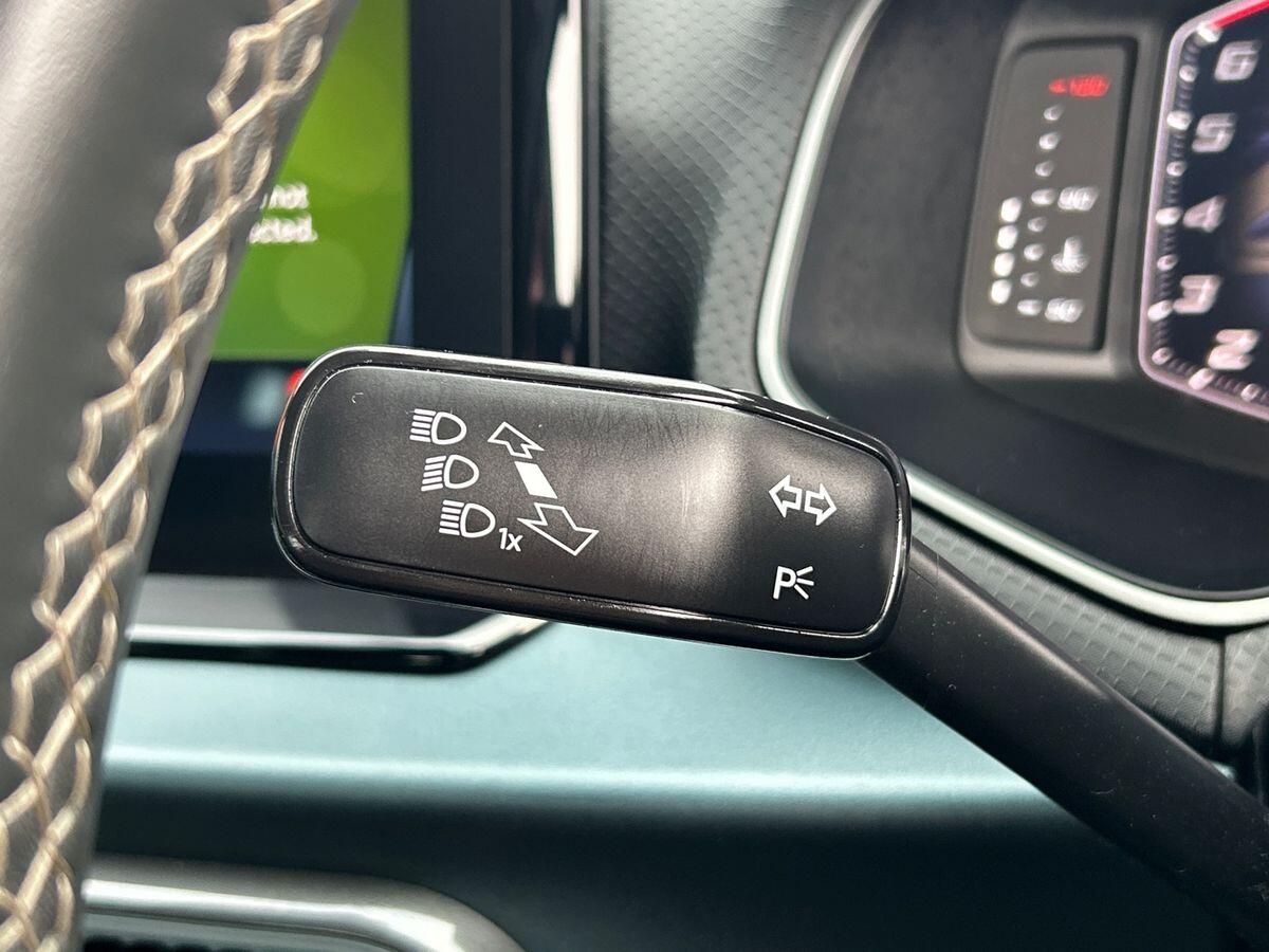 Used SEAT Arona 2024 for sale - 77688363: Photo 33