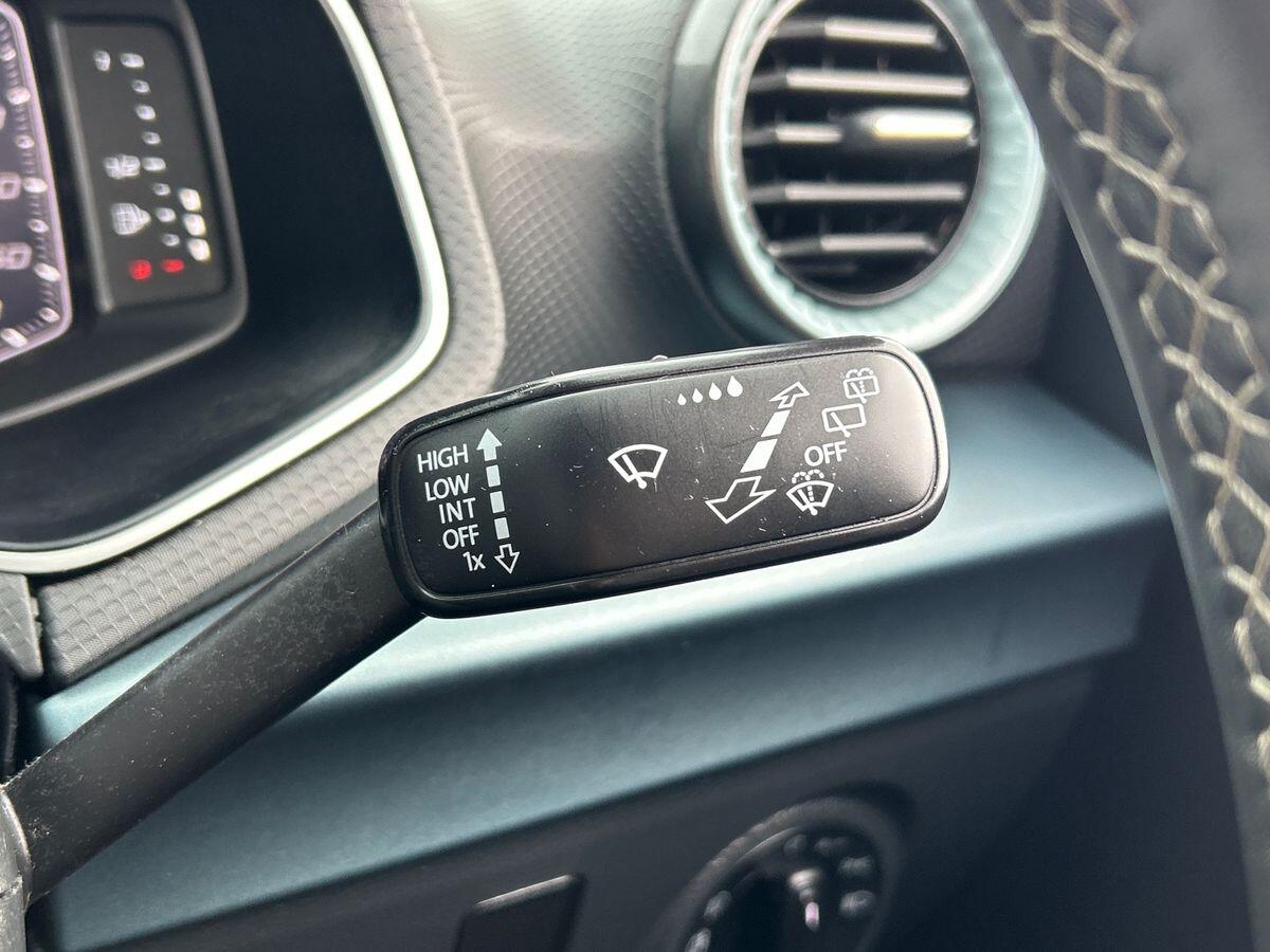 Used SEAT Arona 2024 for sale - 77688363: Photo 34