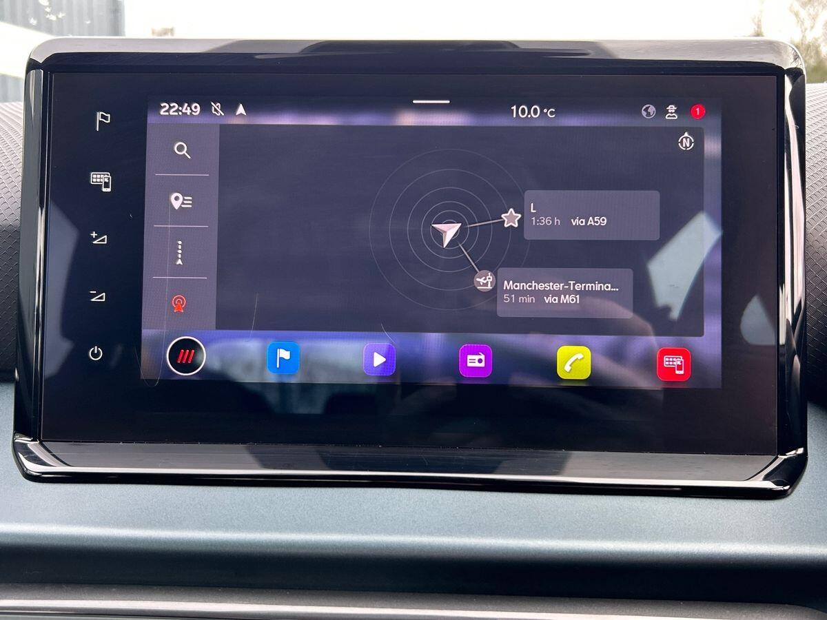 Used SEAT Arona 2024 for sale - 77688363: Photo 37