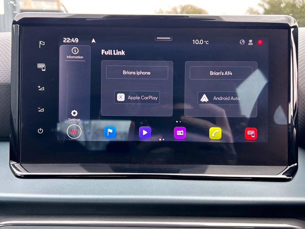 Used SEAT Arona 2024 for sale - 77688363: Photo 41