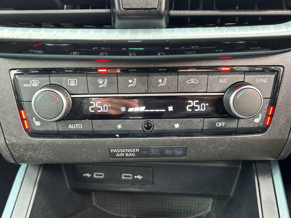 Used SEAT Arona 2024 for sale - 77688363: Photo 42