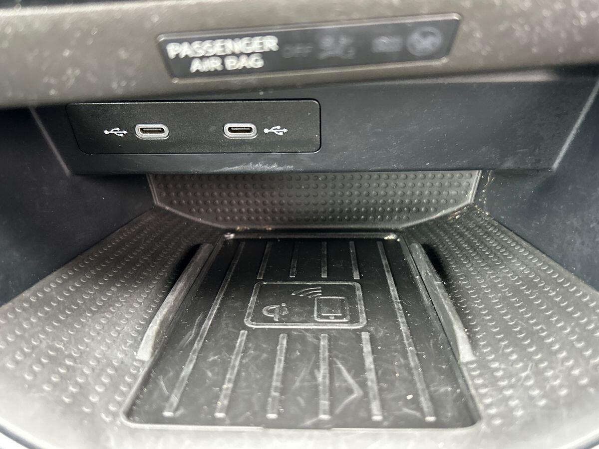 Used SEAT Arona 2024 for sale - 77688363: Photo 43