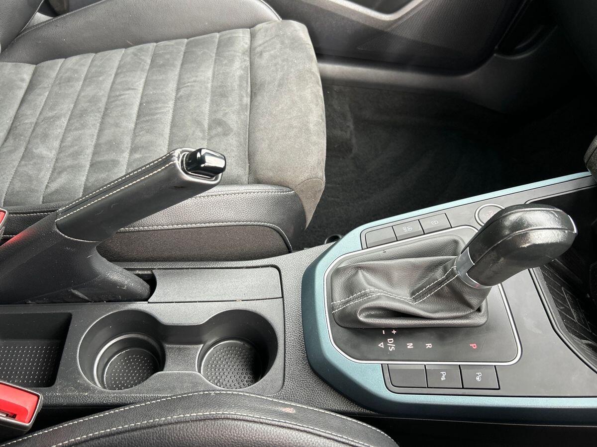 Used SEAT Arona 2024 for sale - 77688363: Photo 44