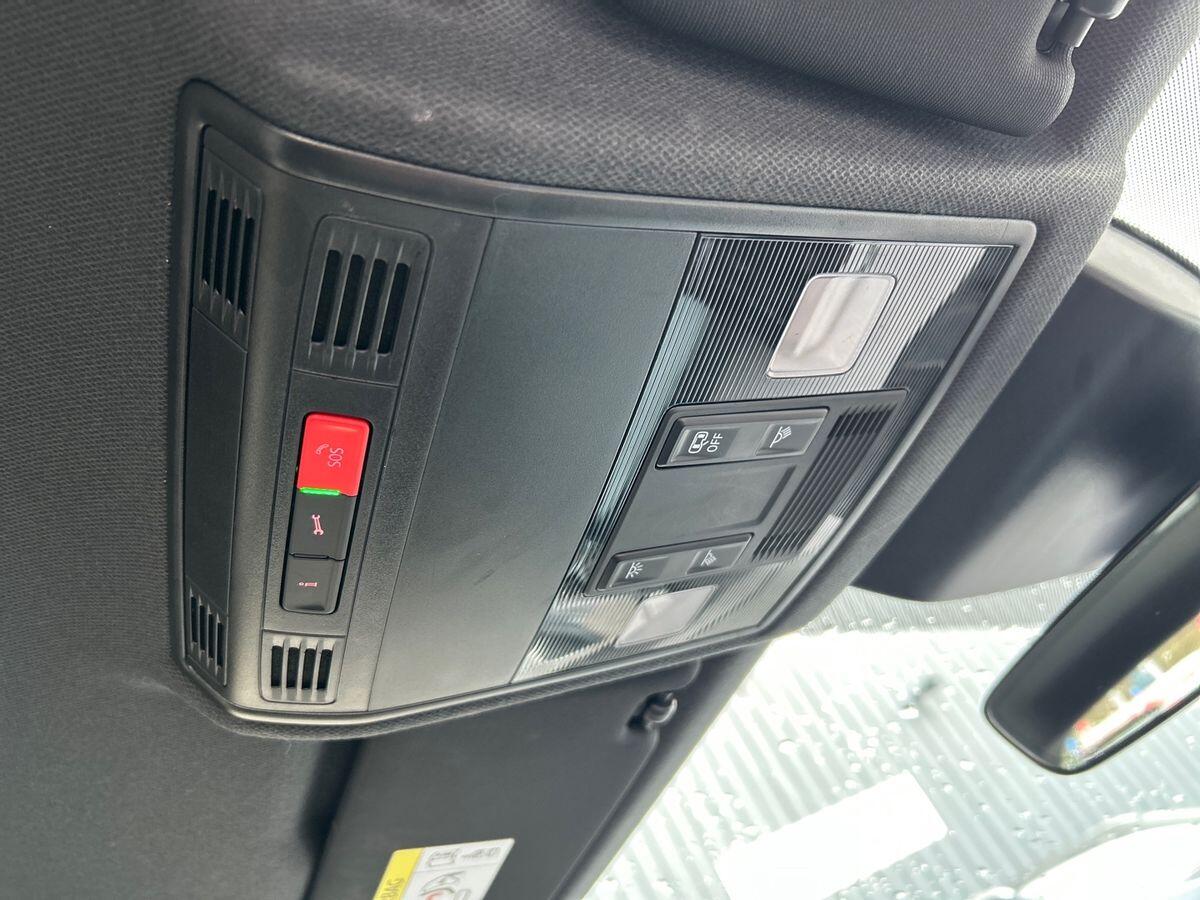 Used SEAT Arona 2024 for sale - 77688363: Photo 47