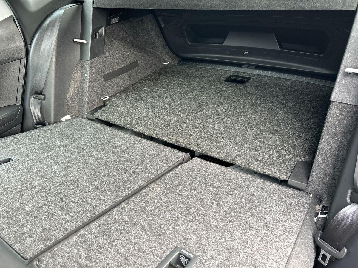 Used SEAT Arona 2024 for sale - 77688363: Photo 51