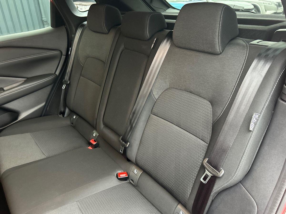 Used Nissan Qashqai 2022 for sale - 77916513: Photo 21