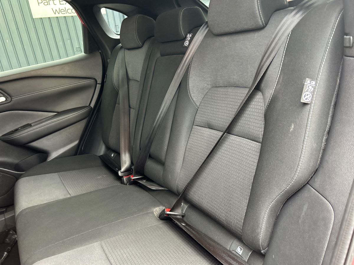 Used Nissan Qashqai 2022 for sale - 77368539: Photo 19