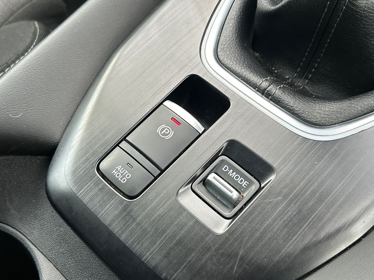 Used Nissan Qashqai 2022 for sale - 77368539: Photo 24