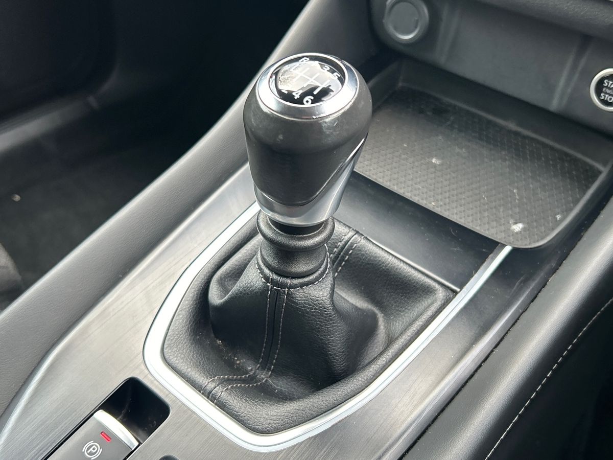 Used Nissan Qashqai 2022 for sale - 77368539: Photo 25