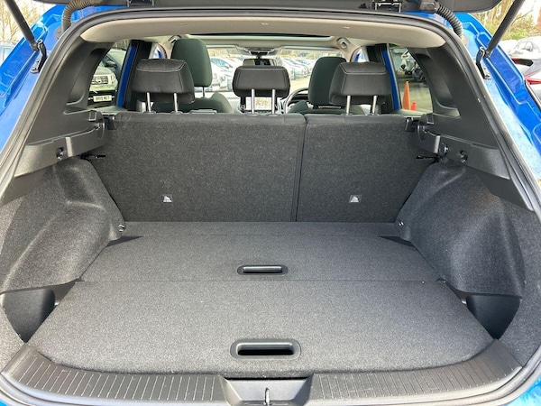 Used Nissan Qashqai 2022 for sale - 76232532: Photo 20