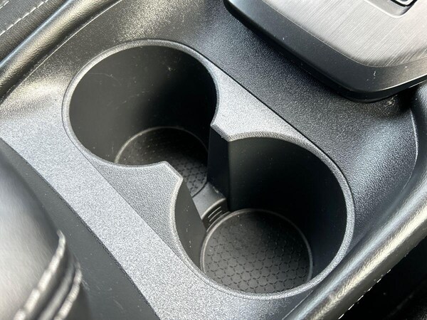 Used Nissan Qashqai 2022 for sale - 76232532: Photo 24