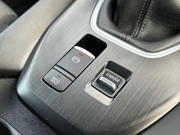 Used Nissan Qashqai 2022 for sale - 76232532: Photo 25