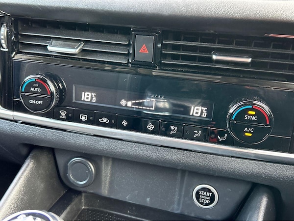 Used Nissan Qashqai 2022 for sale - 76232532: Photo 27
