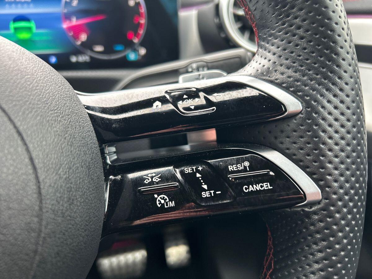 Used Mercedes-Benz CLA 2025 for sale - 77546384: Photo 31