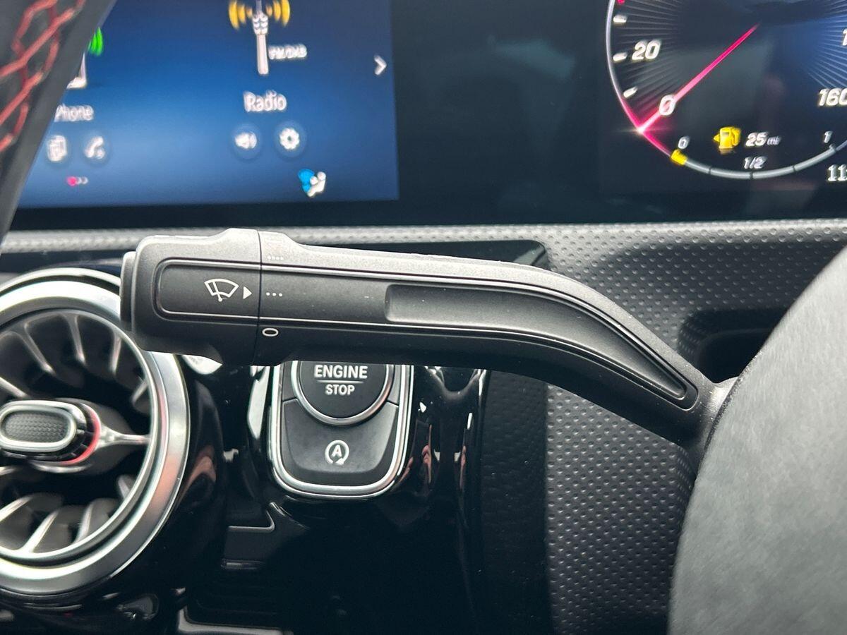 Used Mercedes-Benz CLA 2025 for sale - 77546384: Photo 32