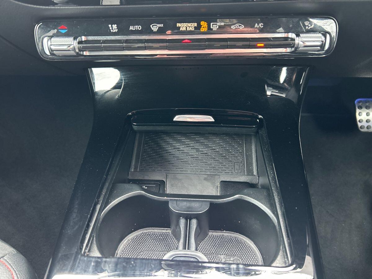 Used Mercedes-Benz CLA 2025 for sale - 77546384: Photo 37