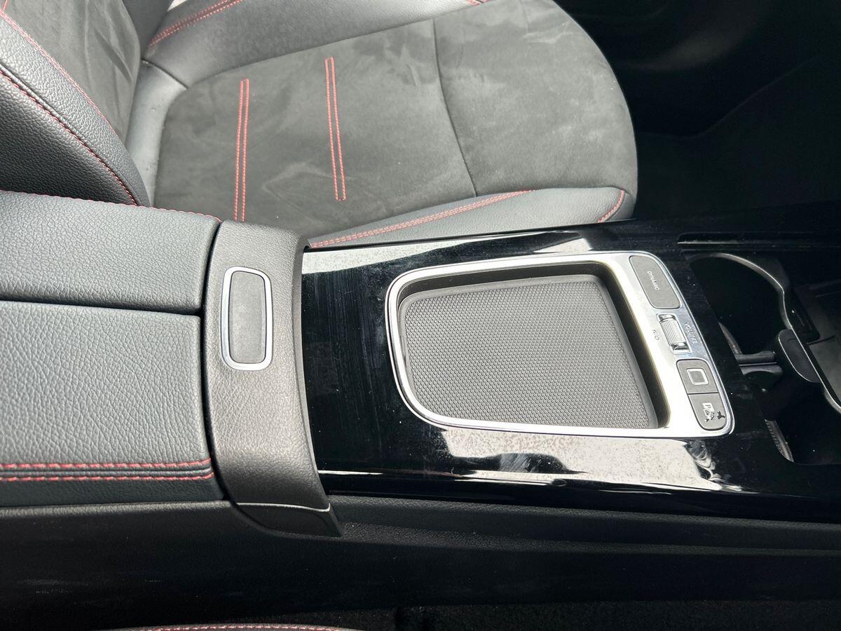 Used Mercedes-Benz CLA 2025 for sale - 77546384: Photo 38