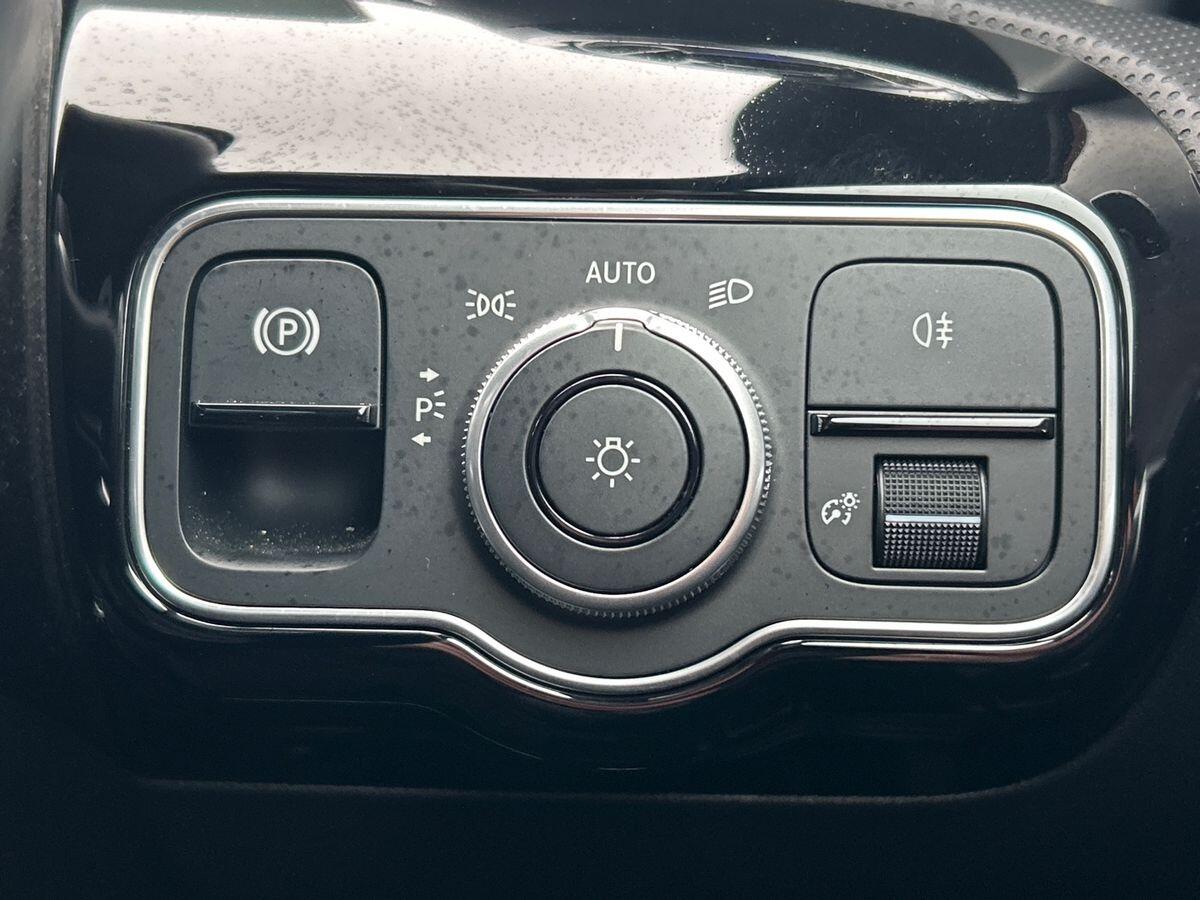 Used Mercedes-Benz CLA 2025 for sale - 77546384: Photo 42