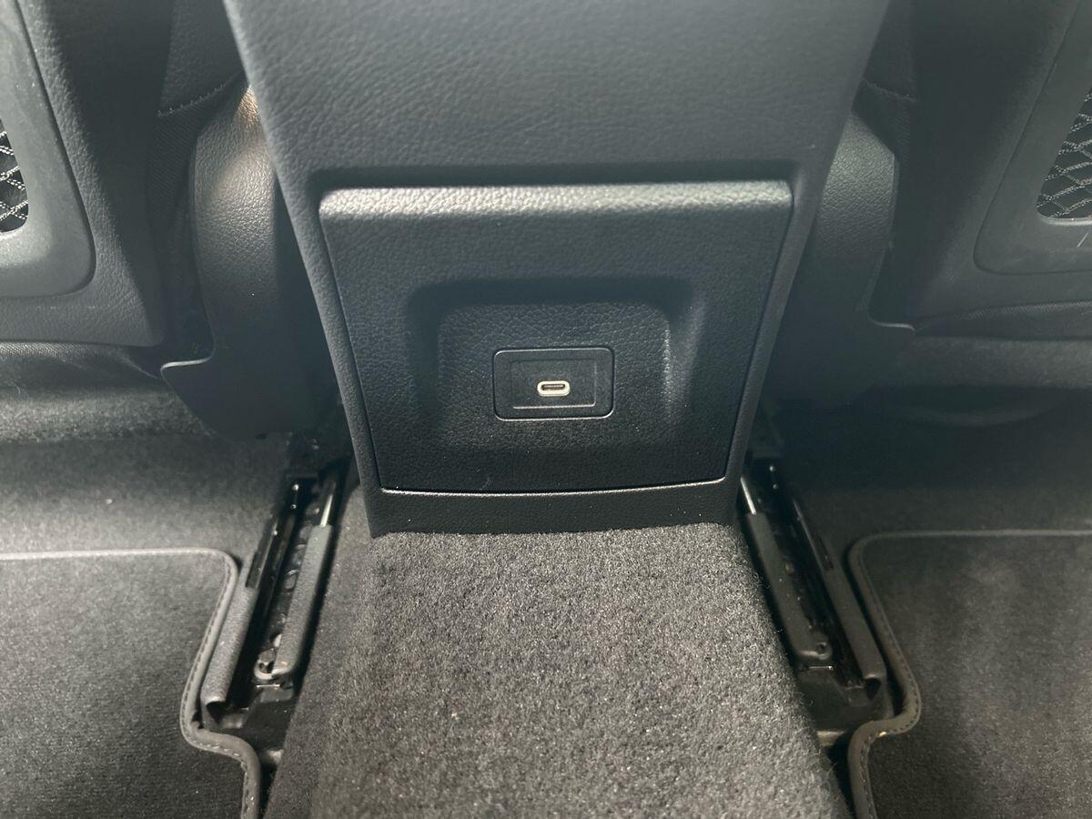 Used Mercedes-Benz CLA 2025 for sale - 77546384: Photo 50