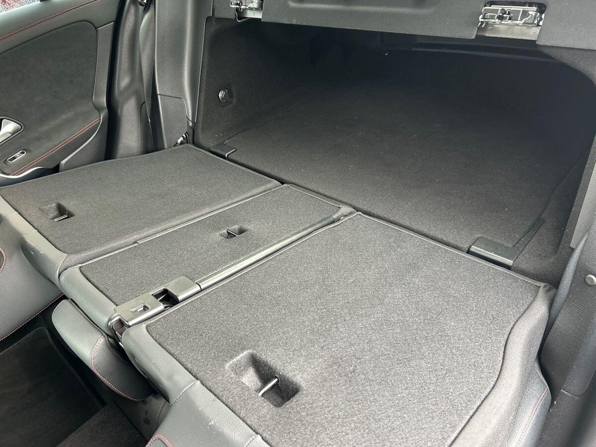 Used Mercedes-Benz CLA 2025 for sale - 77546384: Photo 53