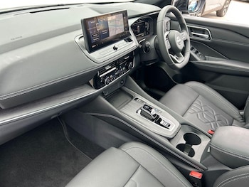 Used Nissan Qashqai 2026 for sale - 78888704: Photo