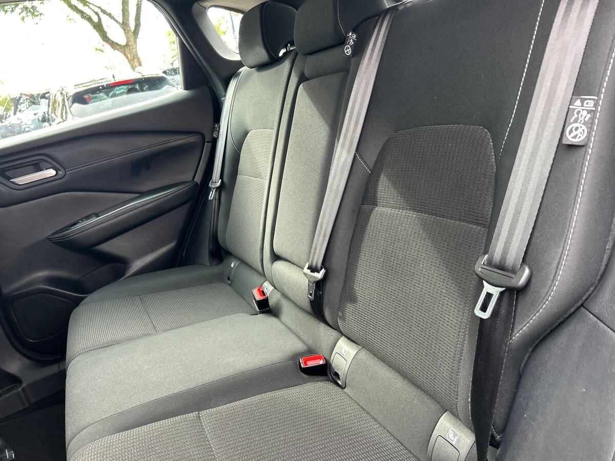 Used Nissan Qashqai 2022 for sale - 76006916: Photo 20