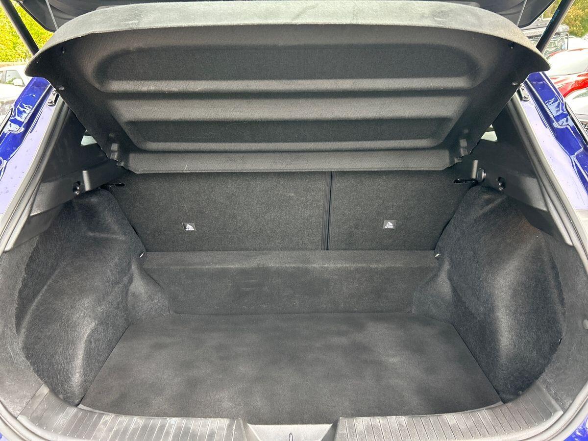 Used Nissan Qashqai 2022 for sale - 76006916: Photo 21