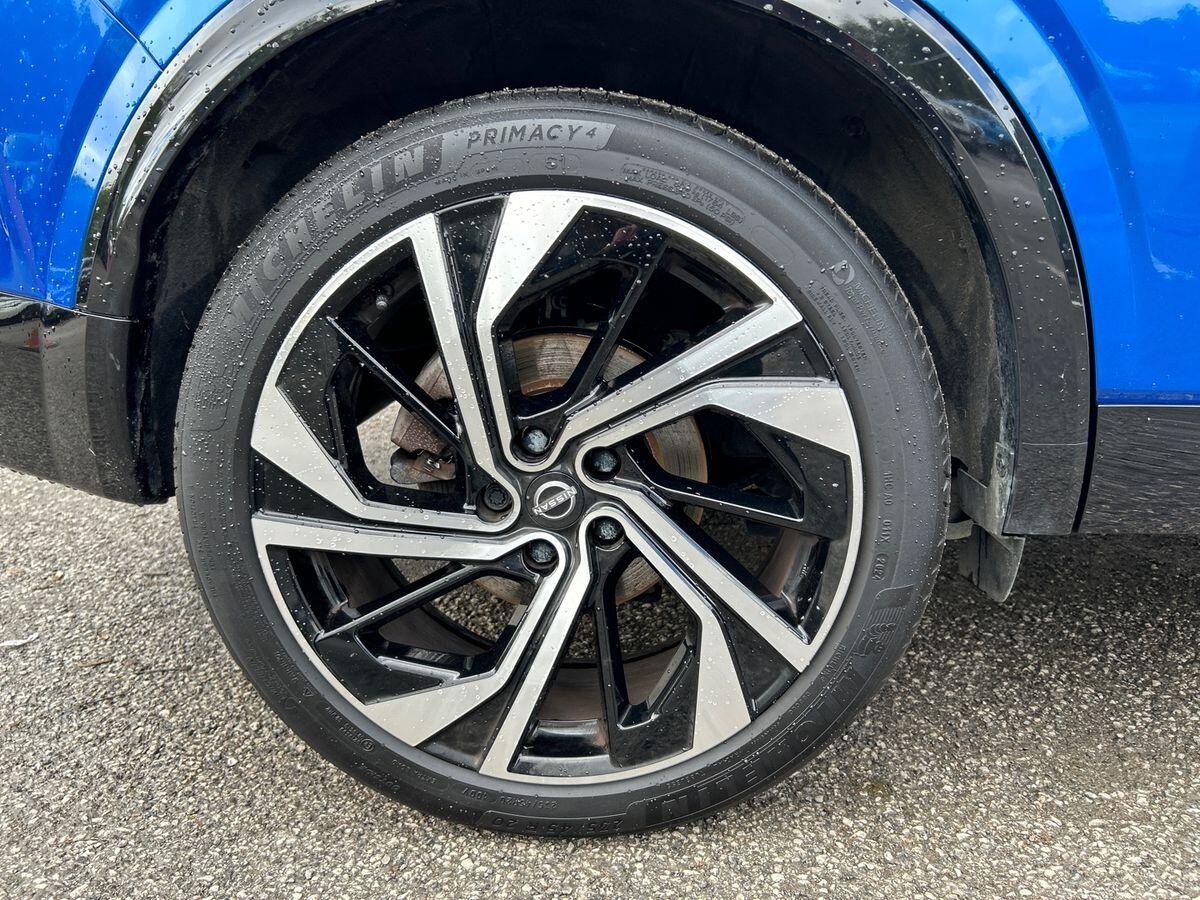 Used Nissan Qashqai 2024 for sale - 76650511: Photo 13