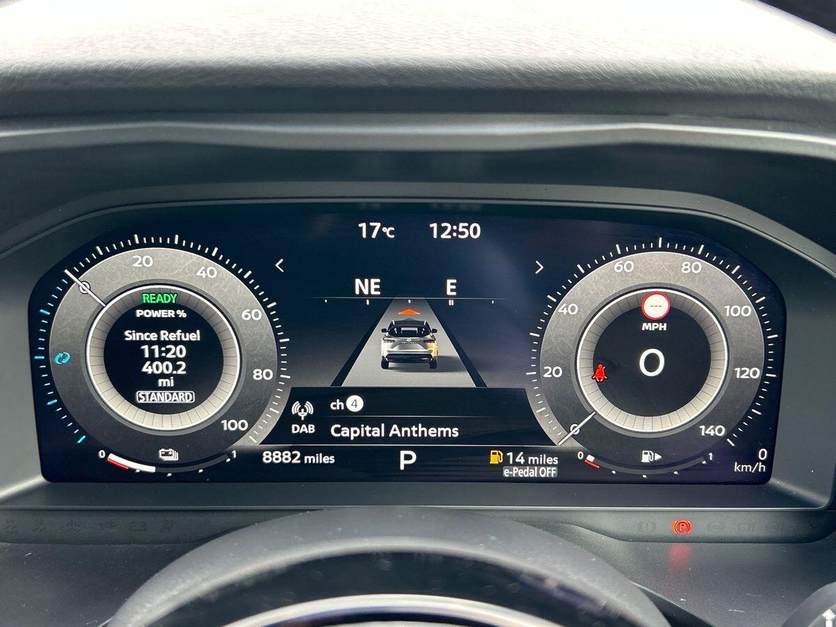 Used Nissan Qashqai 2024 for sale - 76650511: Photo 15