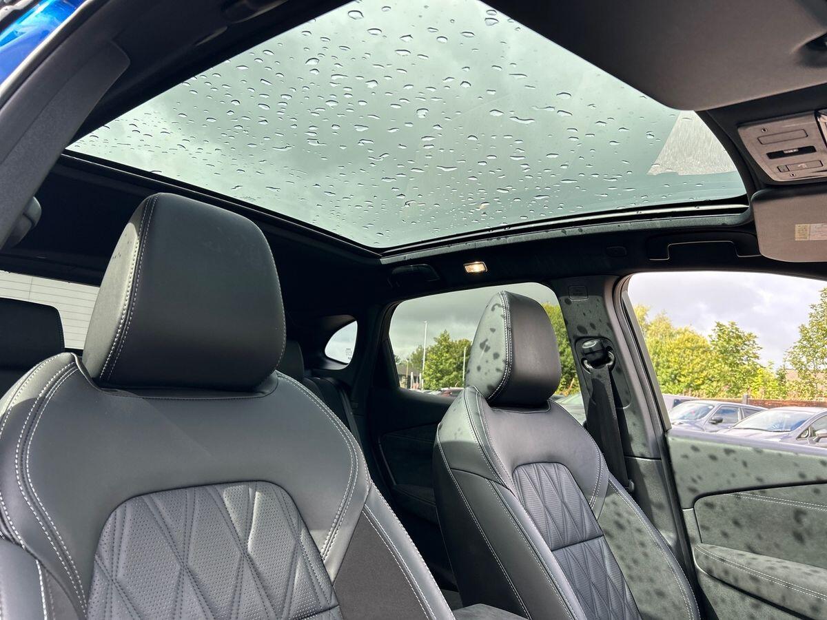 Used Nissan Qashqai 2024 for sale - 76650511: Photo 18