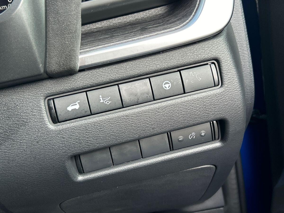 Used Nissan Qashqai 2024 for sale - 76650511: Photo 24