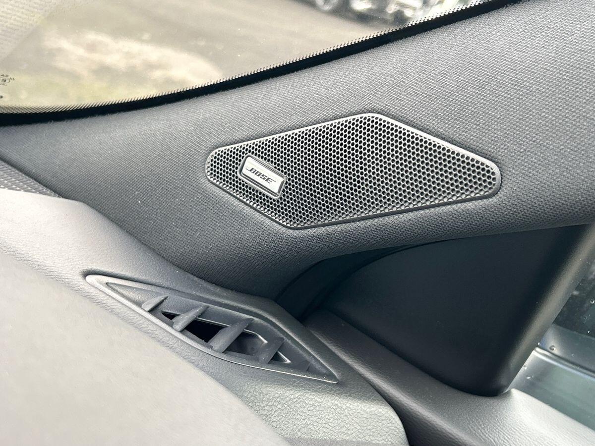 Used Nissan Qashqai 2024 for sale - 76650511: Photo 25