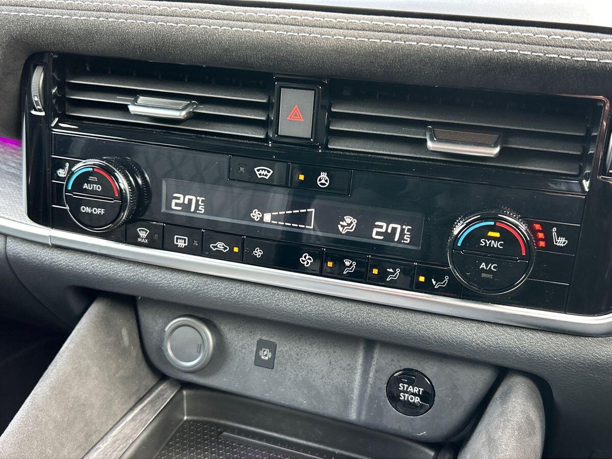 Used Nissan Qashqai 2024 for sale - 76650511: Photo 28