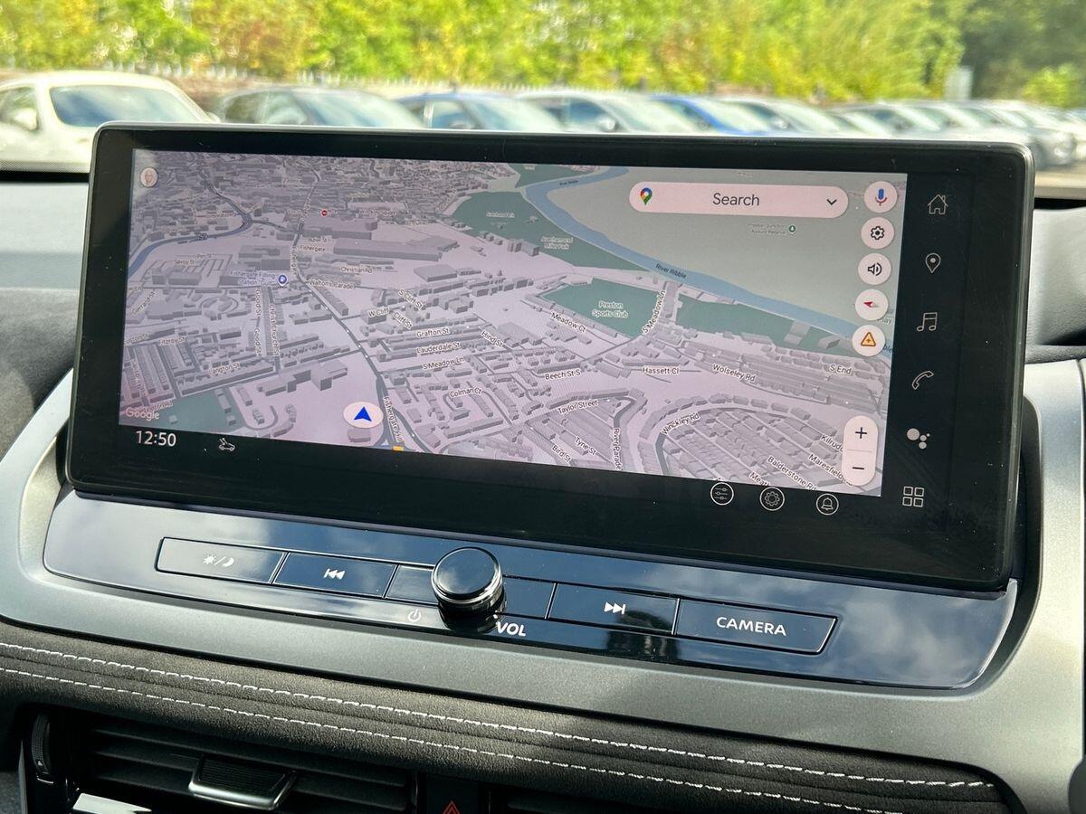 Used Nissan Qashqai 2024 for sale - 76650511: Photo 29