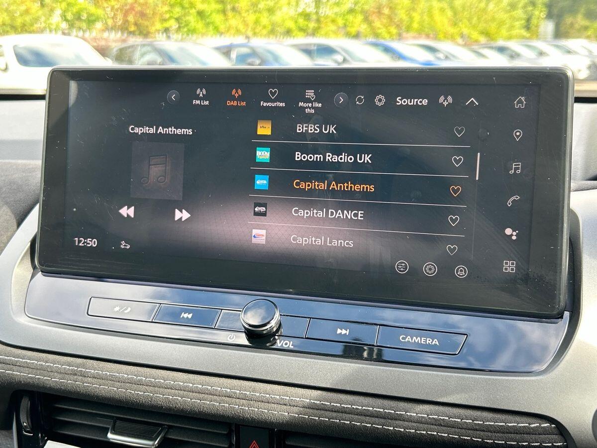 Used Nissan Qashqai 2024 for sale - 76650511: Photo 30