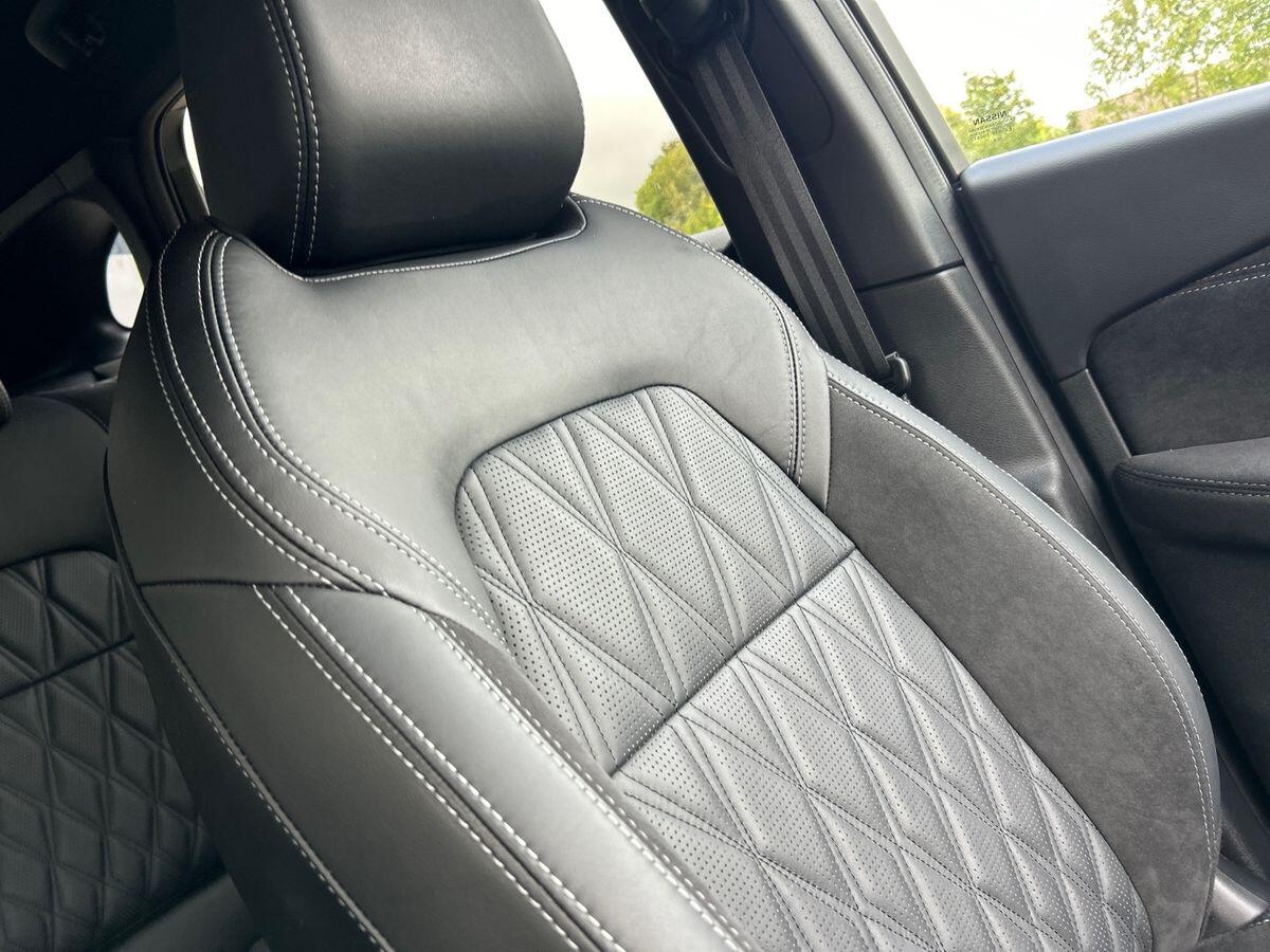 Used Nissan Qashqai 2024 for sale - 76650511: Photo 34