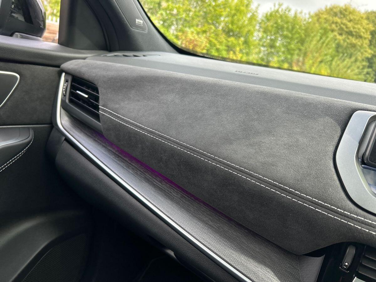 Used Nissan Qashqai 2024 for sale - 76650511: Photo 36