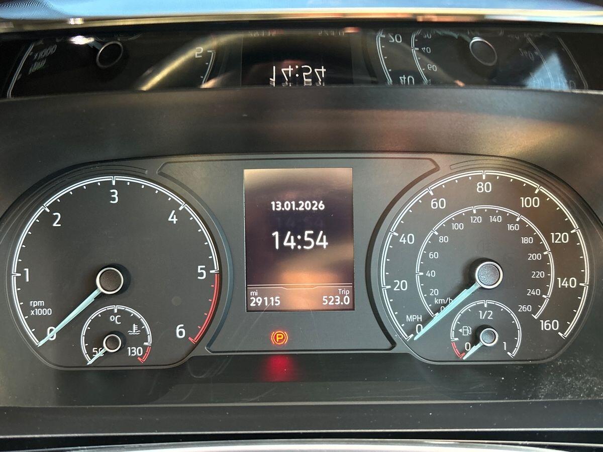 Used Ford Tourneo Connect 2023 for sale - 77194877: Photo 15