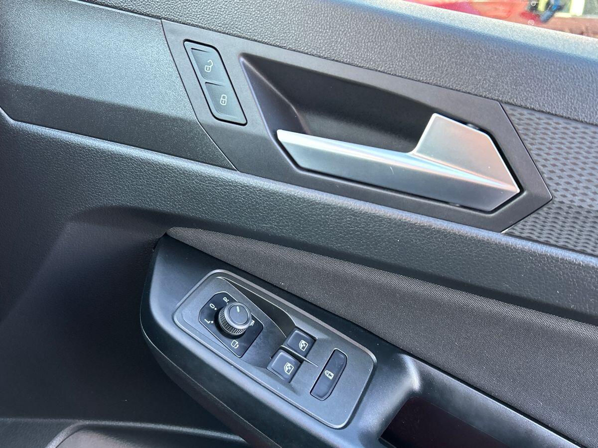 Used Ford Tourneo Connect 2023 for sale - 77194877: Photo 21