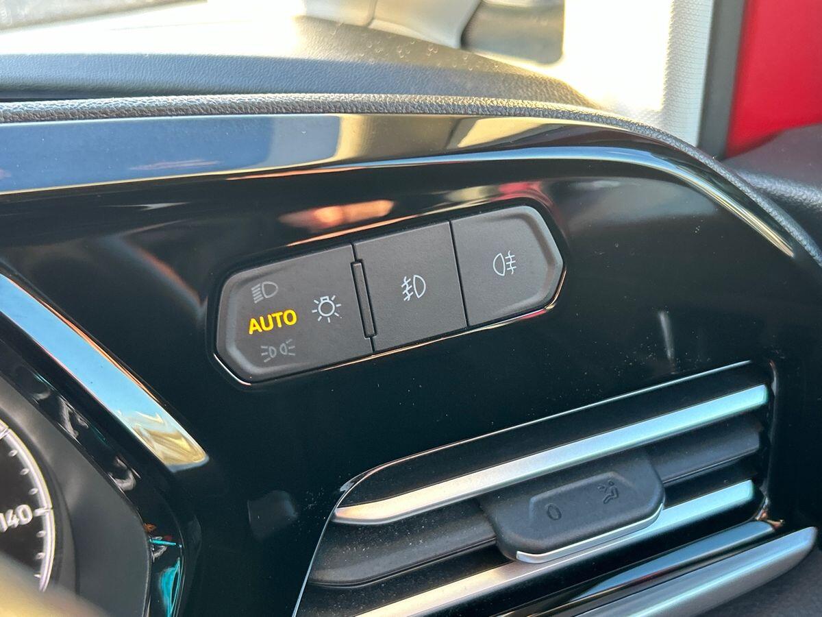 Used Ford Tourneo Connect 2023 for sale - 77194877: Photo 23