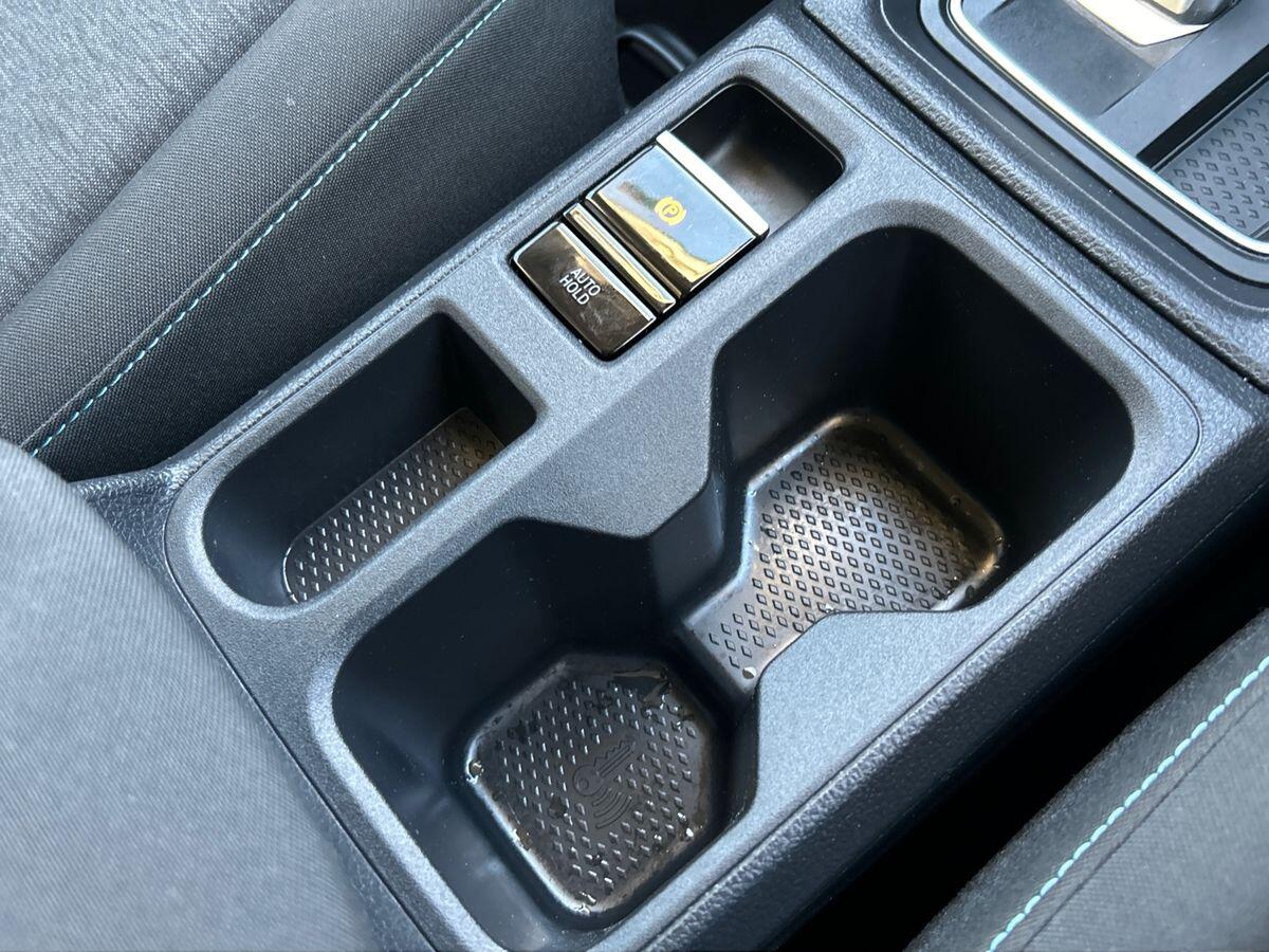 Used Ford Tourneo Connect 2023 for sale - 77194877: Photo 24