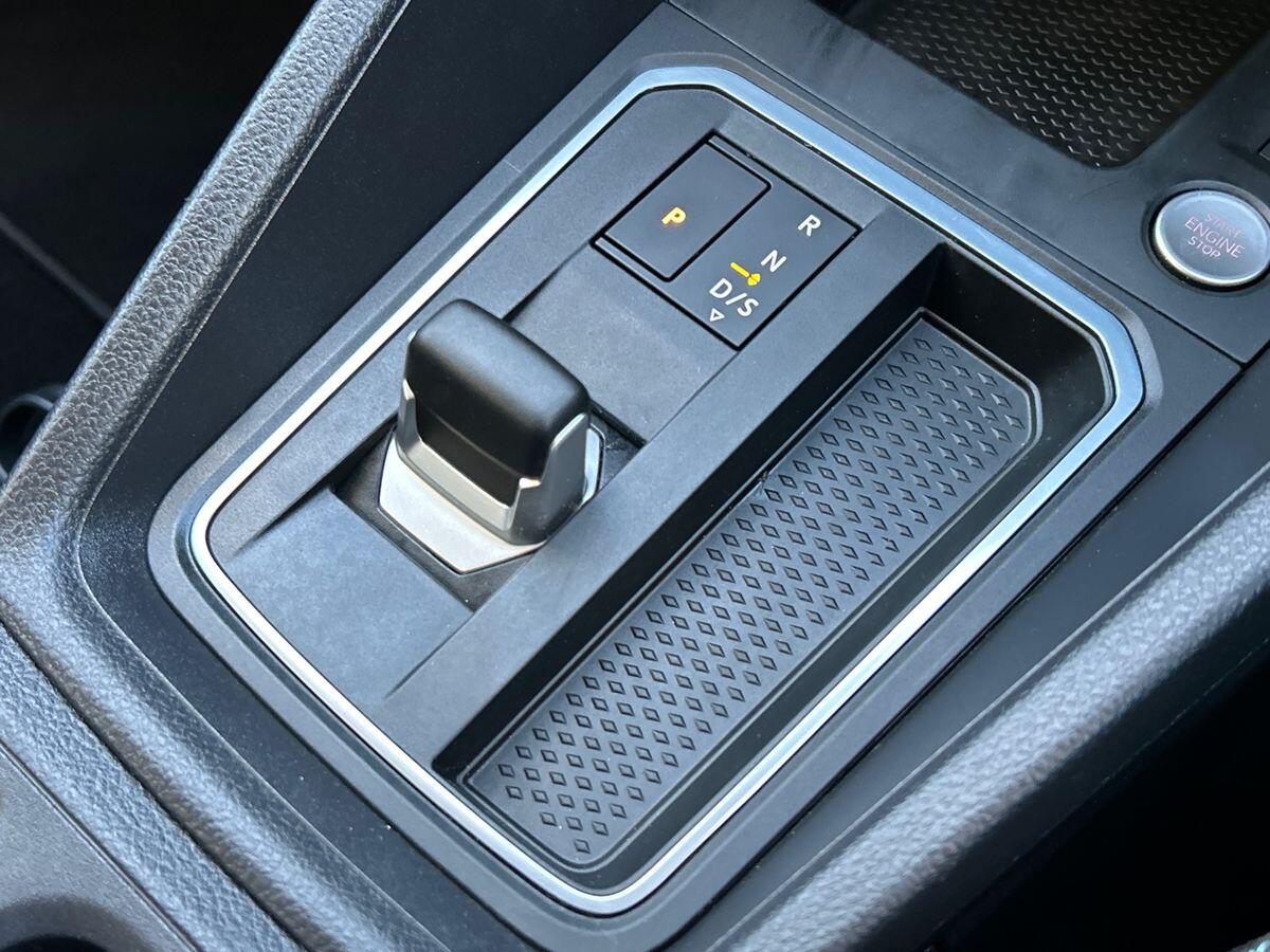 Used Ford Tourneo Connect 2023 for sale - 77194877: Photo 25