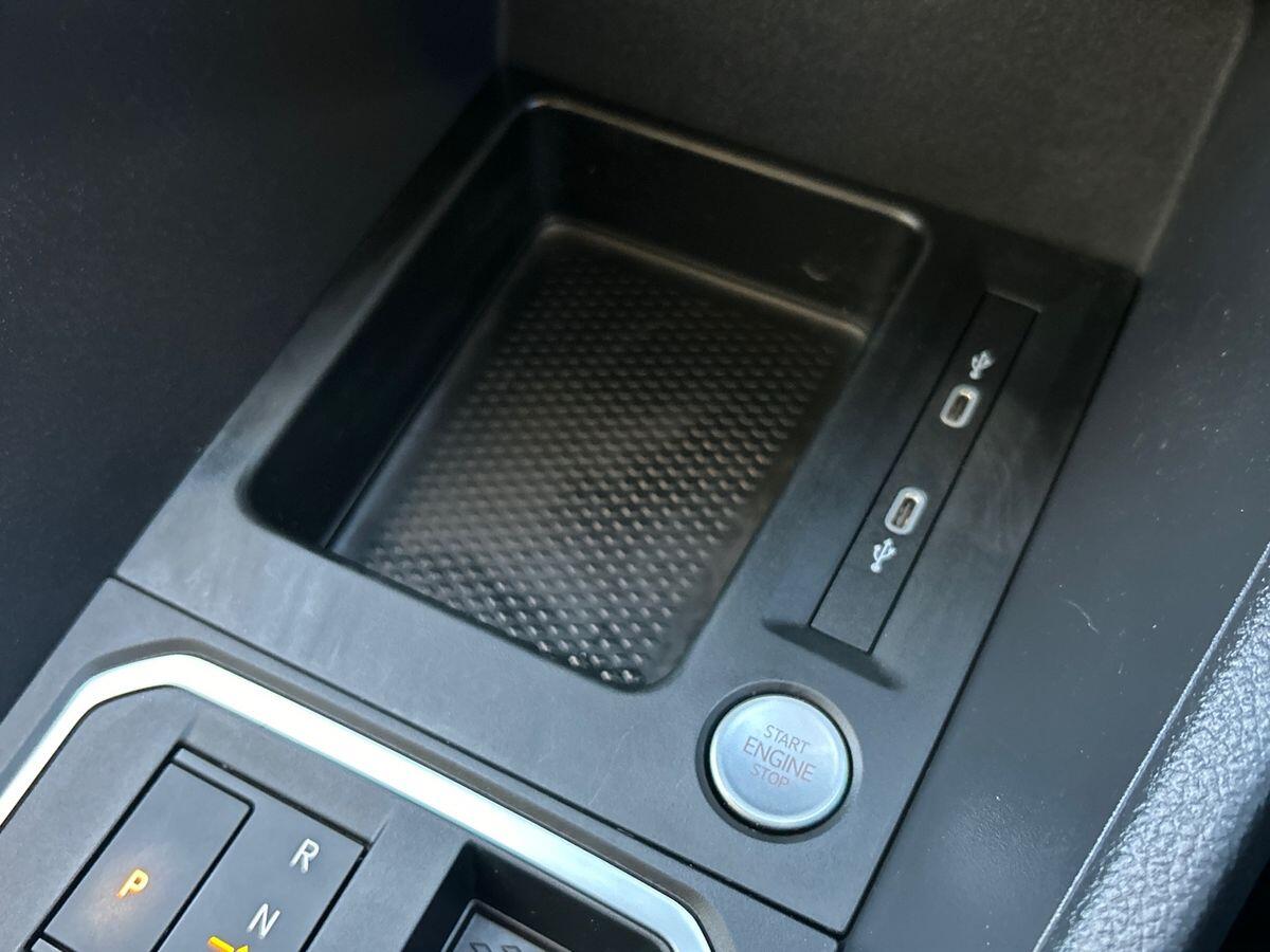 Used Ford Tourneo Connect 2023 for sale - 77194877: Photo 26