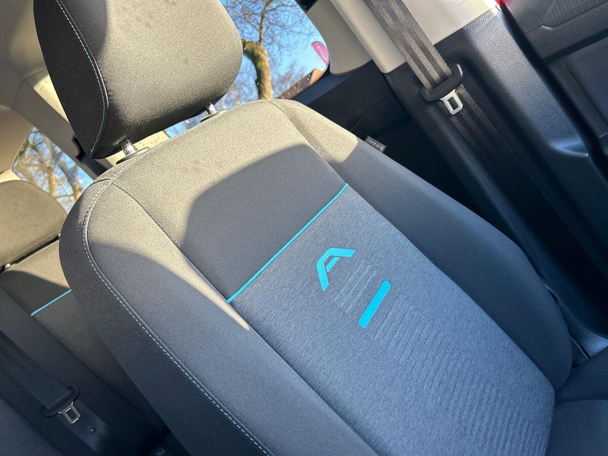 Used Ford Tourneo Connect 2023 for sale - 77194877: Photo 29