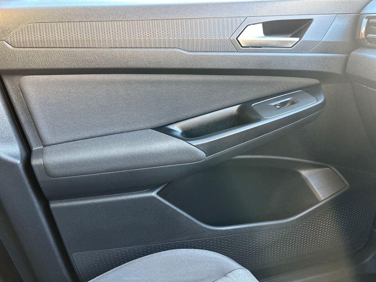 Used Ford Tourneo Connect 2023 for sale - 77194877: Photo 30