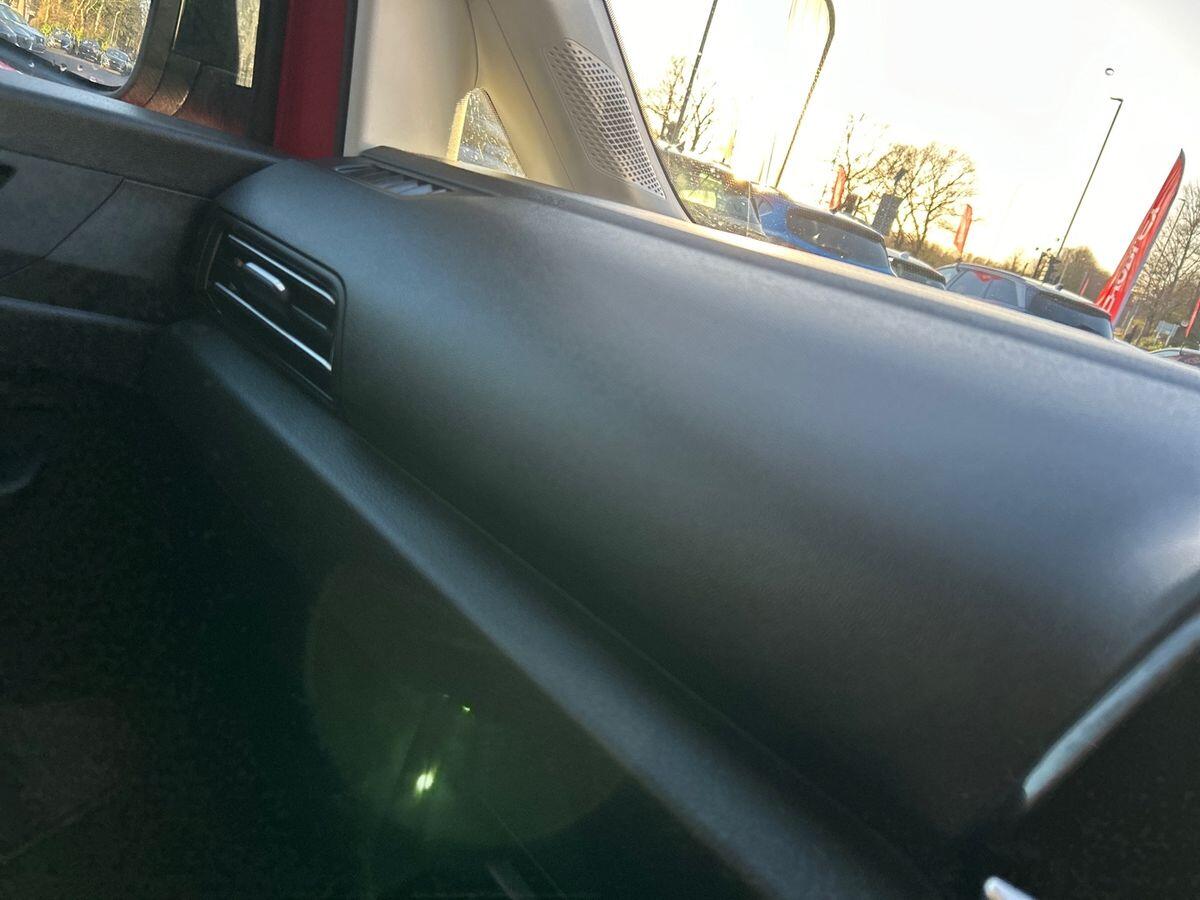 Used Ford Tourneo Connect 2023 for sale - 77194877: Photo 31