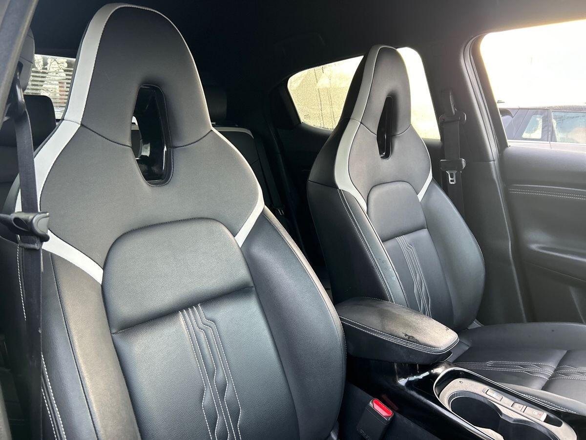 Used Nissan Juke 2022 for sale - 77553325: Photo 18