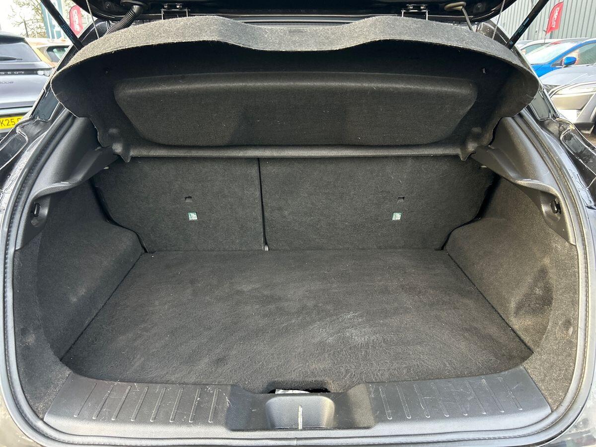 Used Nissan Juke 2022 for sale - 77553325: Photo 21